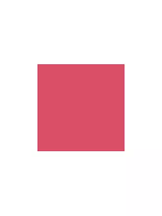 ARTDECO | Rossetto - Perfect Color Lipstick (946 Plum Power) | pink